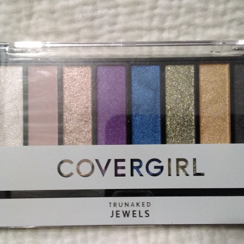 Revlon PhotoReady Bundle - Picture 2 of 7